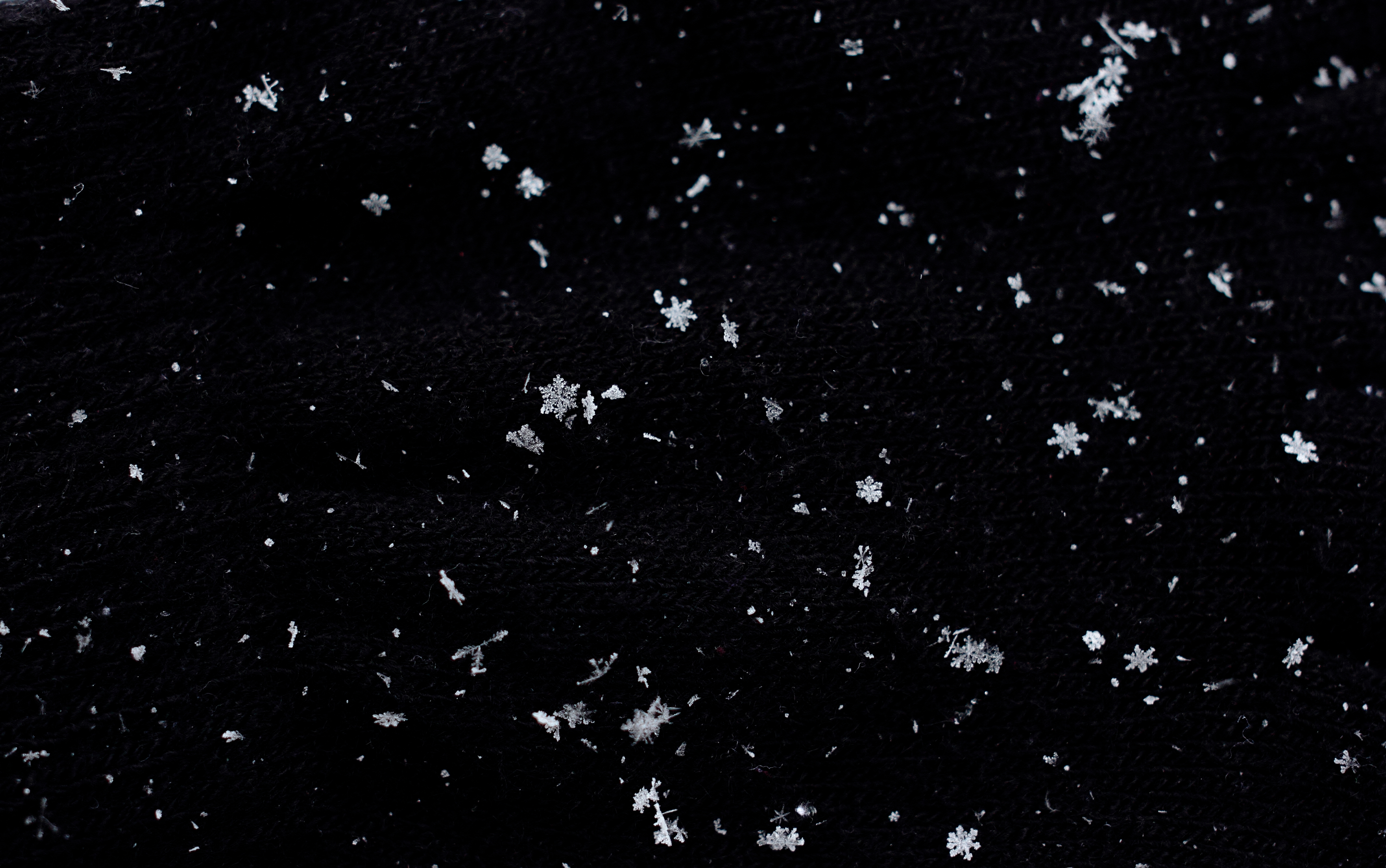 Черные снежки. Эффект снега. Текстура падающего снега. Текстура снега для фотошопа. Снег на черном фоне для фотошопа.